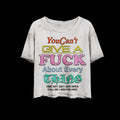 HBIC 001 PRE ORDER
