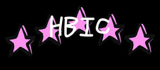 HBIC Clothing - Home